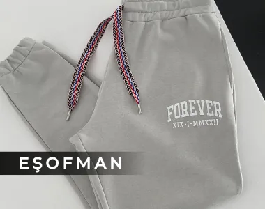 esofman